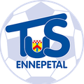 TUS Ennepetal U19 Logo