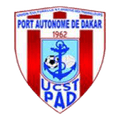 ASC Port Autonome Logo