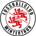 Winterthur U19 Logo