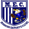 Mossoro Logo