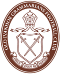 Old Ivanhoe Grammarians SC Logo