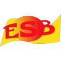 ES Bingerville Logo