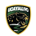 Ucayali FC Logo