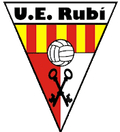 UE Rubi Logo