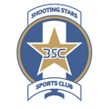 Shooting Stars SC Logo
