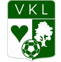 VK Linden Logo