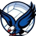 Thunderbirds Women Logo