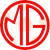 Miguel Grau Logo