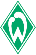 Werder Bremen U17 Logo