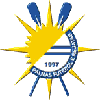 Palmas (TO) Youth Logo