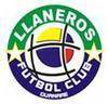 Llaneros De Guanare Reserves Logo