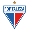 Fortaleza Colinas Logo