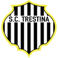 Sporting Trestieni Logo