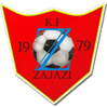 Zajazi Zajas Logo