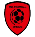 Brissac Logo