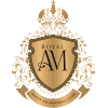 Royal AM Logo