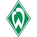 Werder Bremen U19 Logo