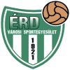 RCO Agde Logo