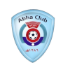 Abha U20 Logo
