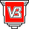 VejleU17 Logo
