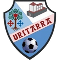 Uritarra Logo