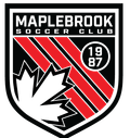 Maplebrook Fury Women Logo