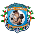 PR San Juan Logo
