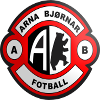 Arna-Bjornar U19 Logo