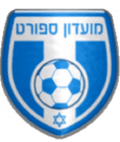 Ahva Kfar Manda Logo
