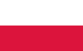 Poland Indoor Soccer Logo