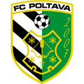 Runner up logo