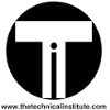 TTI Bluebonnets (w) Logo