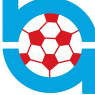 dân du mục Logo