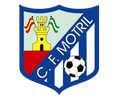 Motril Logo