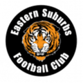 Eastern Suburbs(w) Logo