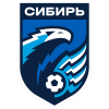 Sibir Reserve(R) Logo