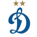 Dynamo Moscow Logo