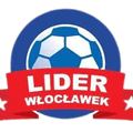ผู้นำแห่งวโลคลาเวค Logo