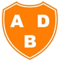 Berazategui Logo