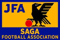 Saga Women Logo