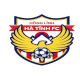 Hong Linh Ha Tinh Logo