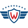 Jorge Wilstermann U19 Logo