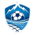 Ledong Team Logo