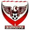 SK East BI Logo