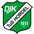 Hordel Logo