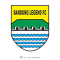 Bandung Legend Logo