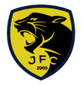 Jaguariuna SP Youth Logo