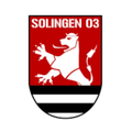 Spvg Solingen-Wald 03 Logo