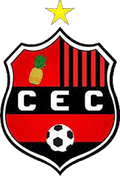 Confianca/PB Logo