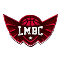 Futsal Le Mont Logo